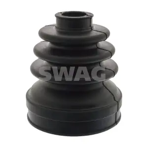 SWAG 62100211