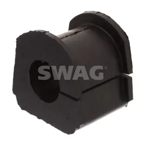 80 94 1165 SWAG