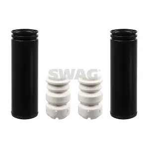 SWAG 33 10 8446