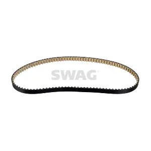 SWAG 33 10 4413
