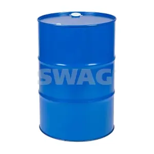 SWAG 50 10 1153