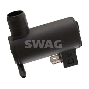 62926651 SWAG