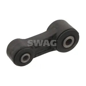 87 92 9686 SWAG