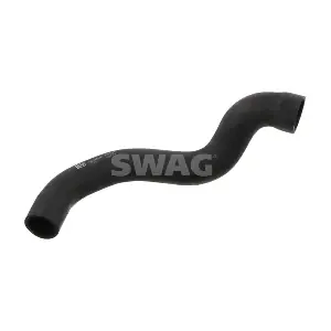 10 90 5251 SWAG