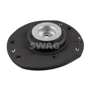 SWAG 62 91 8733