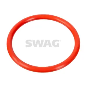 SWAG 10100078