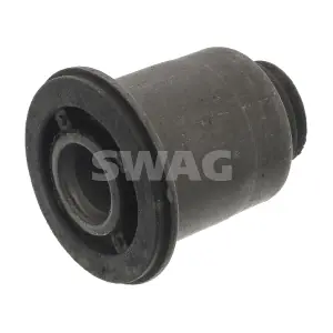 SWAG 60 92 2818