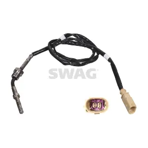 30 10 0848 SWAG