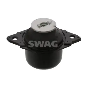 SWAG 30130004