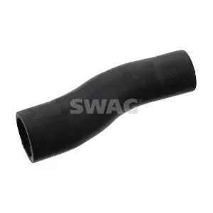 SWAG 30 10 0279
