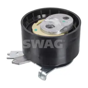 SWAG 60 10 0519
