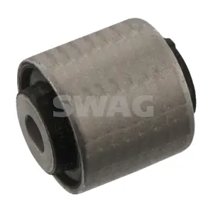SWAG 10 94 0973