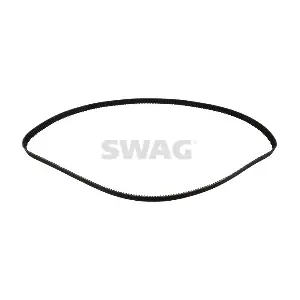 30 91 9371 SWAG