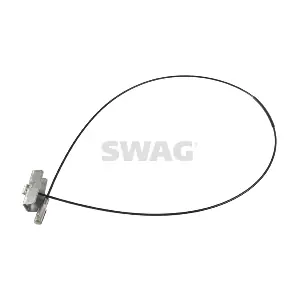 SWAG 33 10 0317