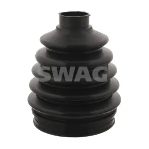 SWAG 10 92 9962