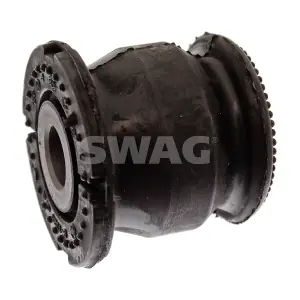 85 94 2061 SWAG