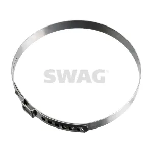 99 94 5643 SWAG