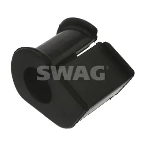 SWAG 62937199