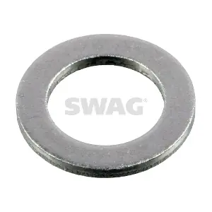 SWAG 85932456