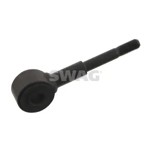80 92 8180 SWAG
