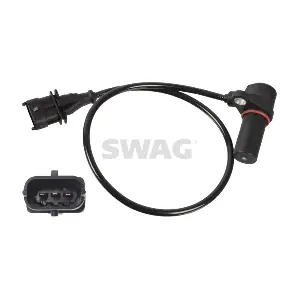 SWAG 33 10 0500