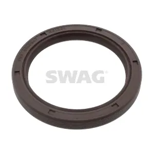 SWAG 55 94 7313