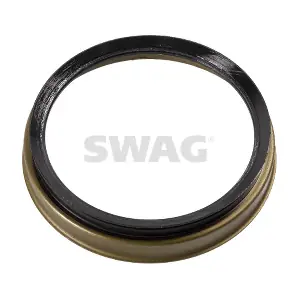 SWAG 33 10 5531