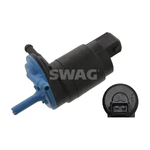 SWAG 30 90 8028