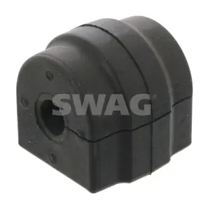 20 94 4284 SWAG