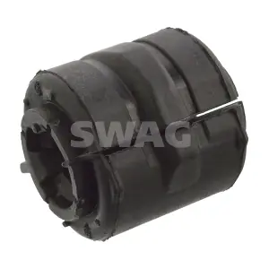 SWAG 62 61 0001
