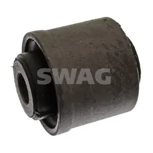 SWAG 60600002