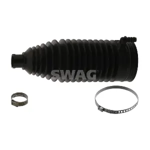 SWAG 62944797