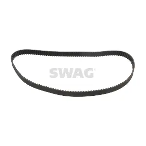 30 91 9362 SWAG