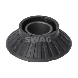 SWAG 55790009
