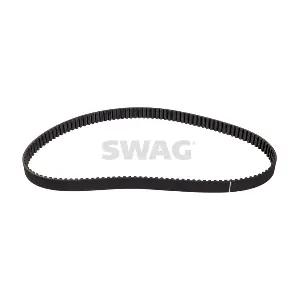 SWAG 70 94 7820