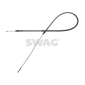 SWAG 30 91 4202