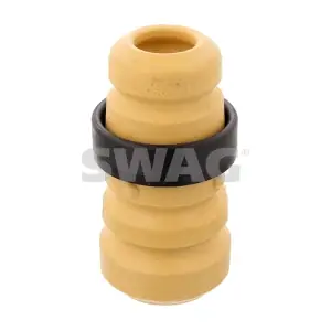 SWAG 70 93 6978