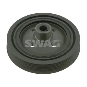 SWAG 50 92 4889