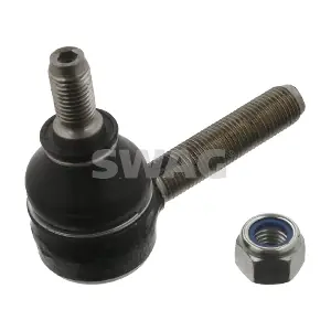 SWAG 10 71 0009
