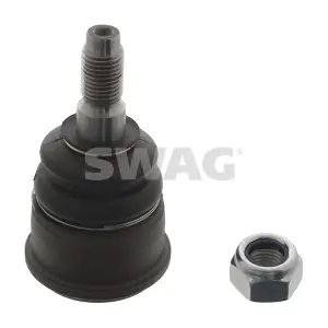 SWAG 10 78 0001