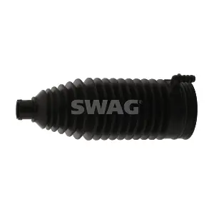 SWAG 62 94 4796