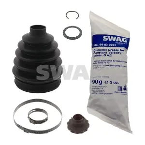 SWAG 30 93 0024