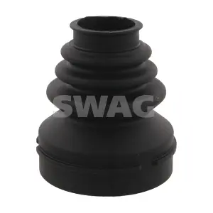 SWAG 64 93 1055
