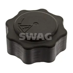 SWAG 11940145