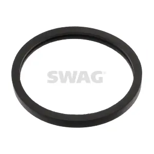 40 16 0001 SWAG