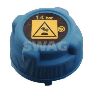 SWAG 33 10 8928