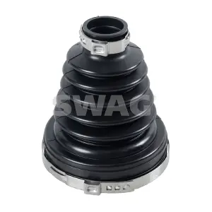 SWAG 33 10 1701