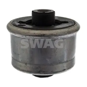 SWAG 50 92 2137