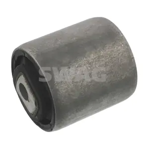 20 93 8393 SWAG