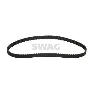 SWAG 20 02 0006